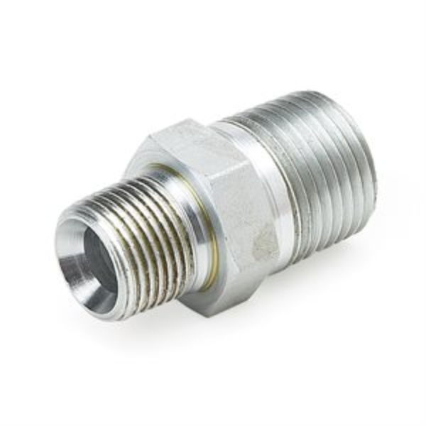 Fitting, Nipple, Pipe, RDCG