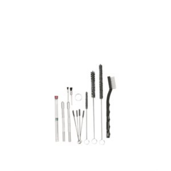 KIT, GUN CLEANING, ULTIMATE