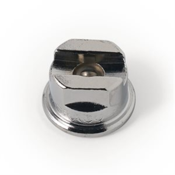 SILVER FLAT TIP, SPRAY TC