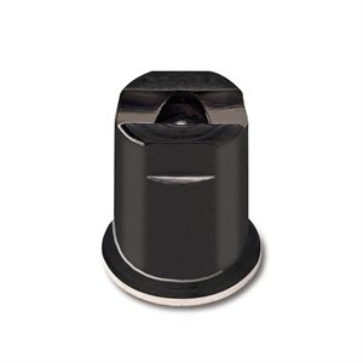 GG 163614.jpg