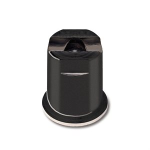 FF Flat Tip, Spray TC