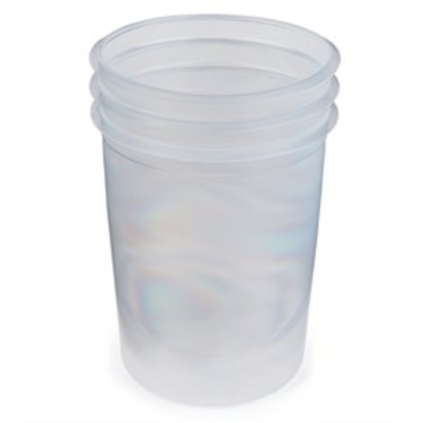 KIT, ACCESSORY, CUP LINER