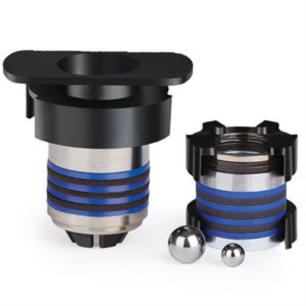 KIT, REPAIR, PKG, 3900 PRO, QP