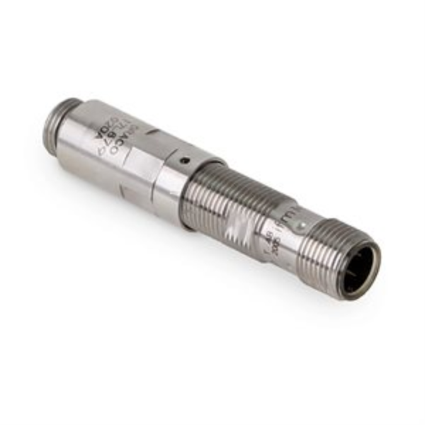SWITCH, PROXIMITY ADAPTER M11
