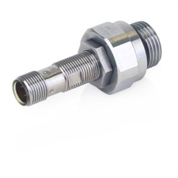 SWITCH, PROXIMITY ADAPTER, 3/4-16