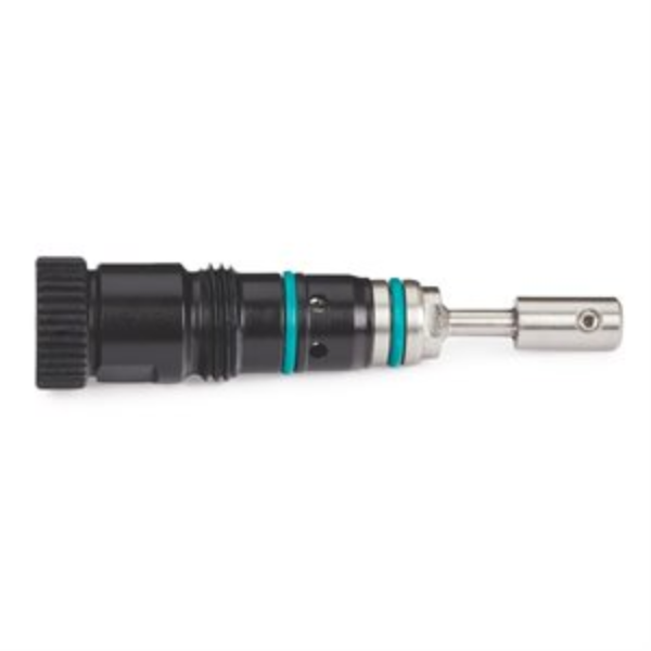 KIT, REPAIR, CARTRIDGE, PC GUN