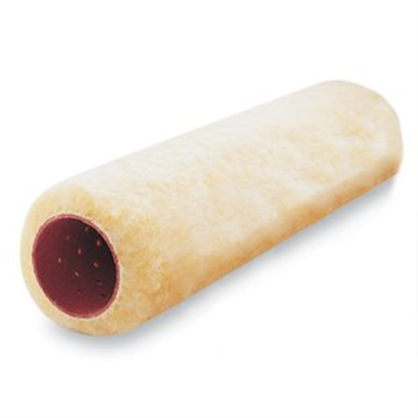 KIT, ROLLER COVER, 12"