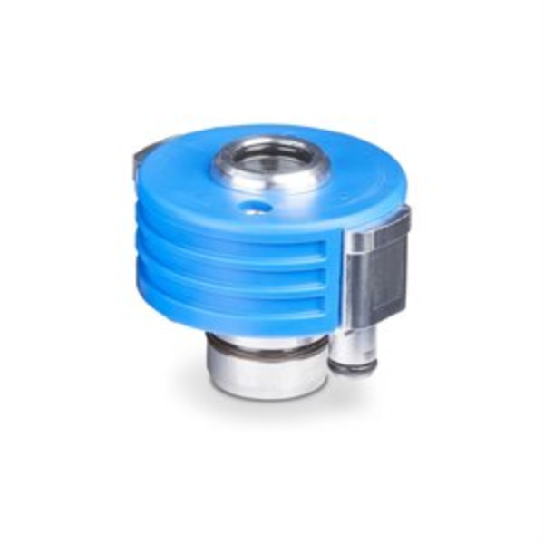 Kit, Cartridge, Fusion PC, 1 PK