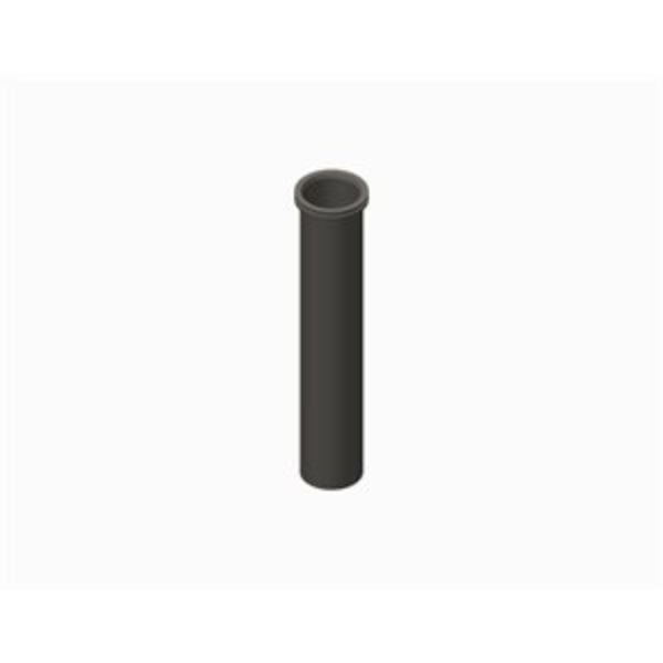 CYLINDER, LOWER