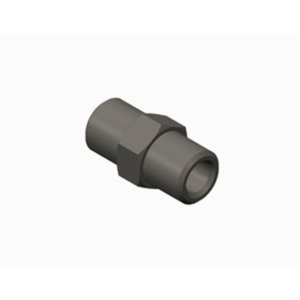 VALVE, CHECK, 3/8NPT