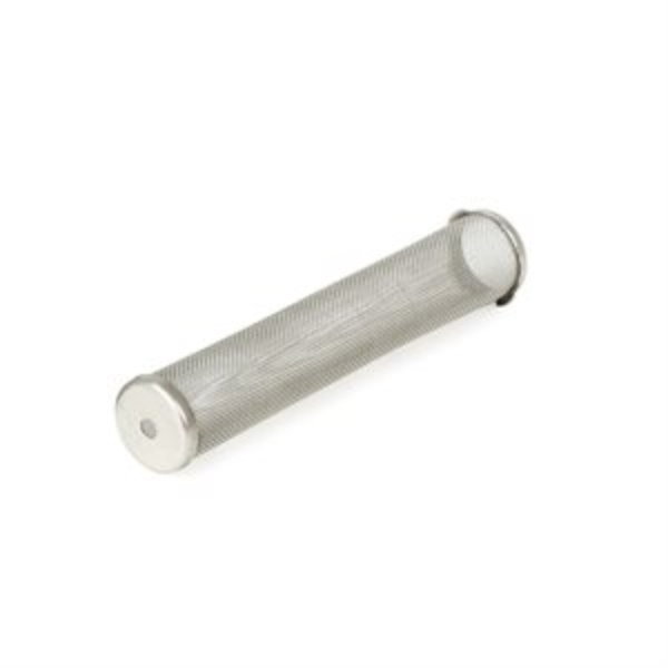 Kit, Filter, 30 Mesh