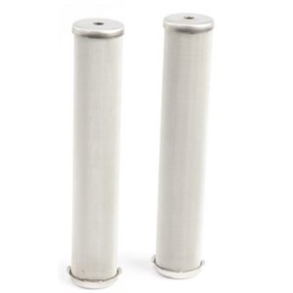 Kit, Filter, 100 Mesh, 2 Pack