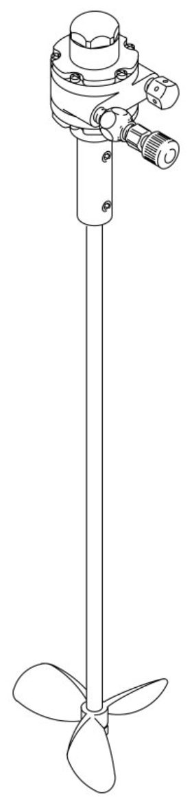 GG 224572.jpg