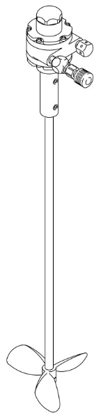 GG 224572.jpg