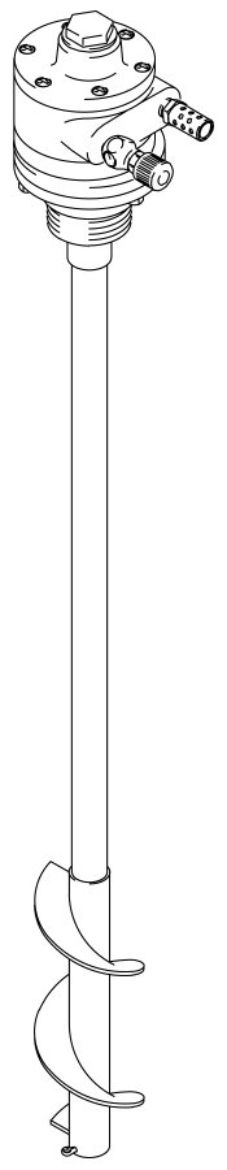 GG 224854.jpg