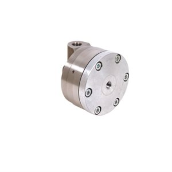 REGULATOR, PRESS, P250-VP, NPT