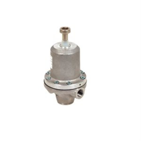 REGULATOR, PRESS, P20-RM DN1, NPT
