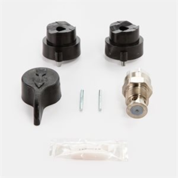 KIT, REPLACEMENT, DRAIN VALVE