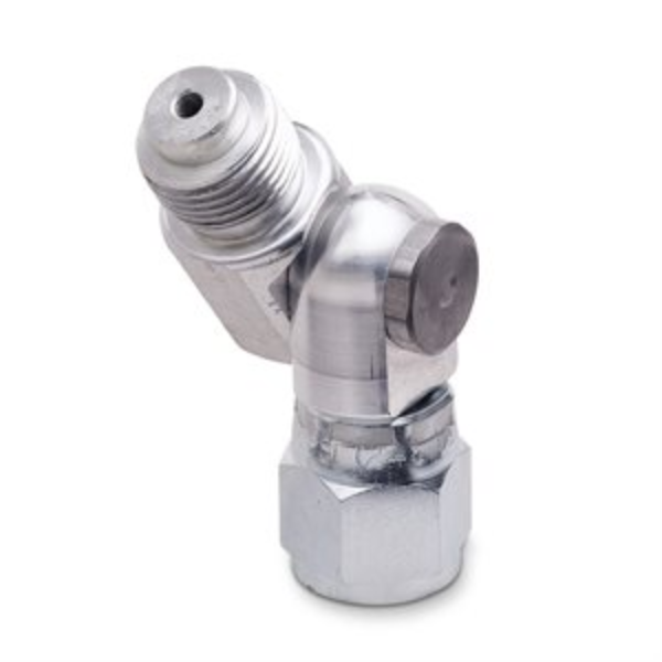 Kit, Nozzle, Spray, Angle 180