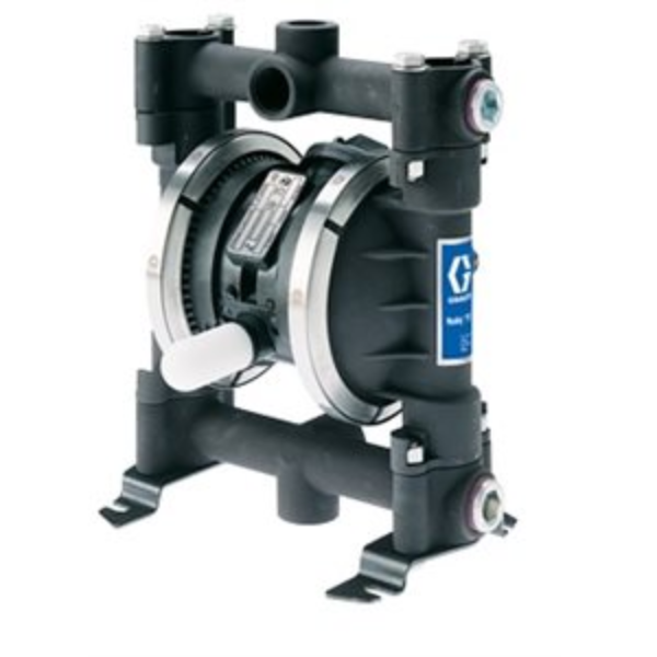 HUSKY PUMP, 716A-PP01AA1PPPTPTPT0