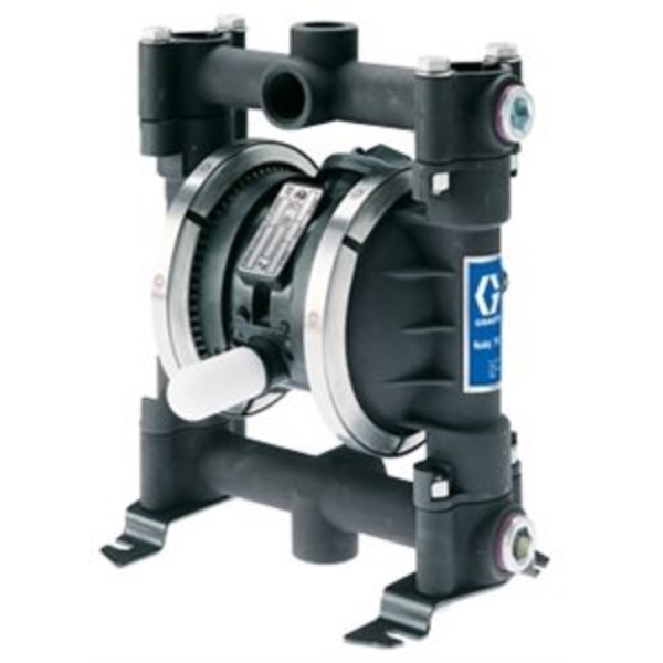 HUSKY PUMP, 716A-PP01AA1PPTPTPPT0