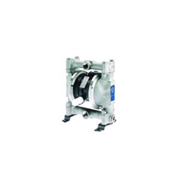 HUSKY PUMP, 716S-PP01AS1SSPTPTPT0