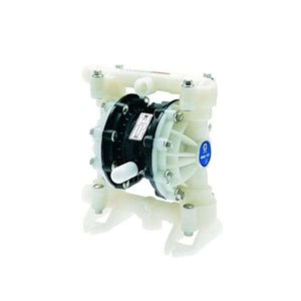 HUSKY PUMP, 515F-PP01AF3PVPTSPPT0