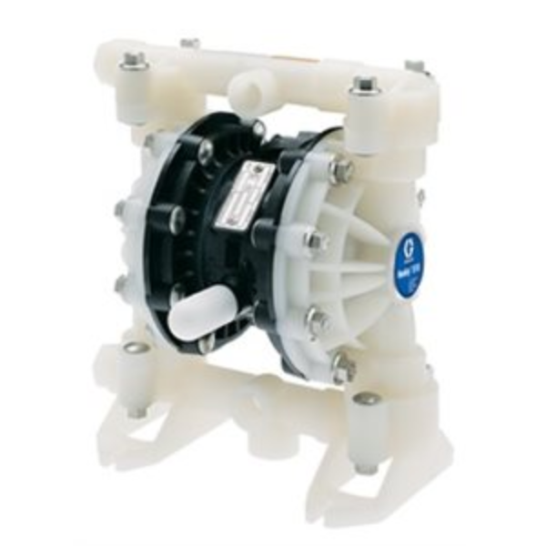 HUSKY PUMP, 515F-PP01AF3PVPTPTPT0