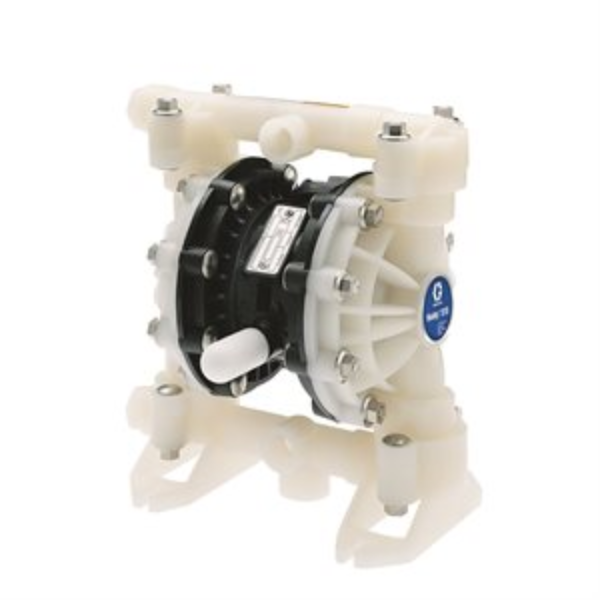 HUSKY PUMP, 515AC-PP01AAC4ACPTPTPT0