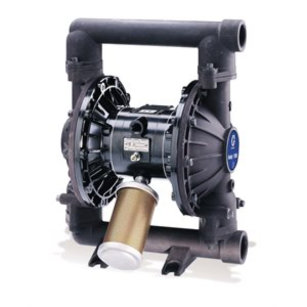 HUSKY PUMP, 1590P-PA01AP2SSBNBNPT