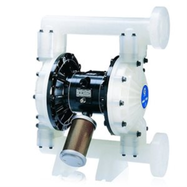 HUSKY PUMP, 1590P-PA01AP2PPPTPTPT