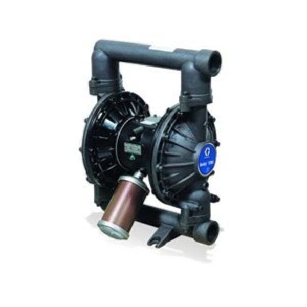 HUSKY PUMP, 1590A-PA01AA1TPACTP
