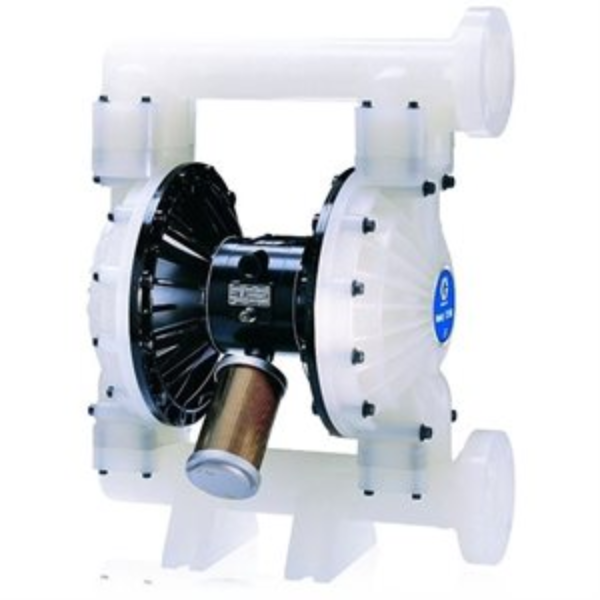 HUSKY PUMP, 2150P-PA01AP2PPPTPTPT