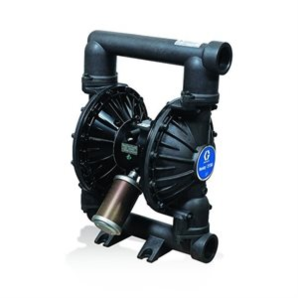 HUSKY PUMP, 2150A-PA01AA1TPACTP