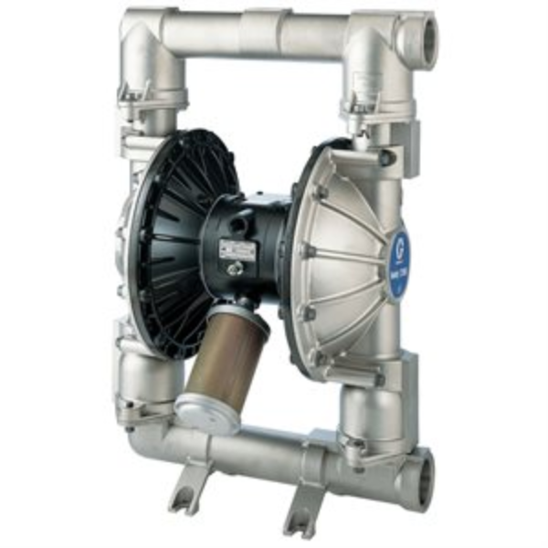 HUSKY PUMP, 2150S-PS01AS1SSPTPTPT