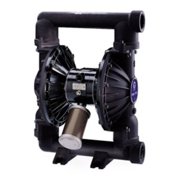 HUSKY PUMP, 2150A-PA01AA2GEGEGEPT