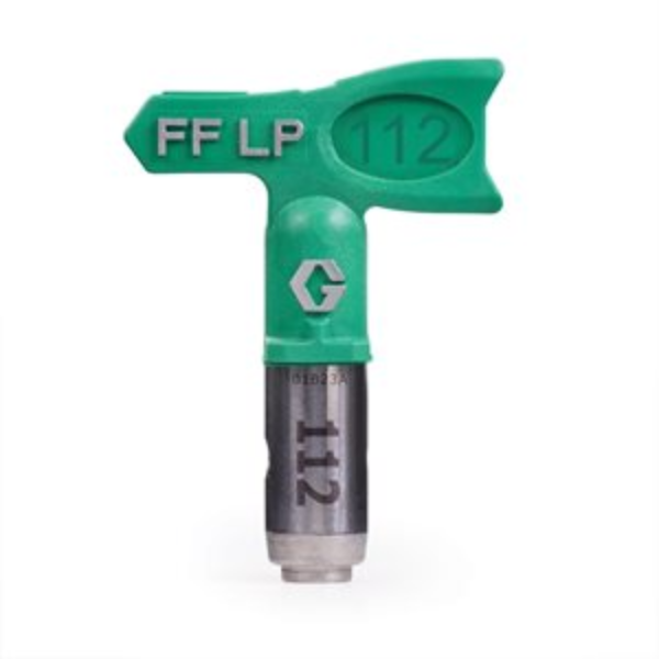 RAC X FFLP TIP, SPRAY, (112)