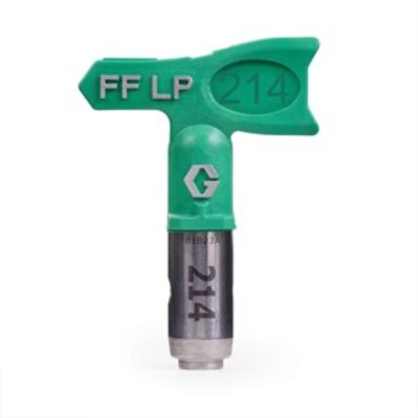 GG FFLP214.jpg