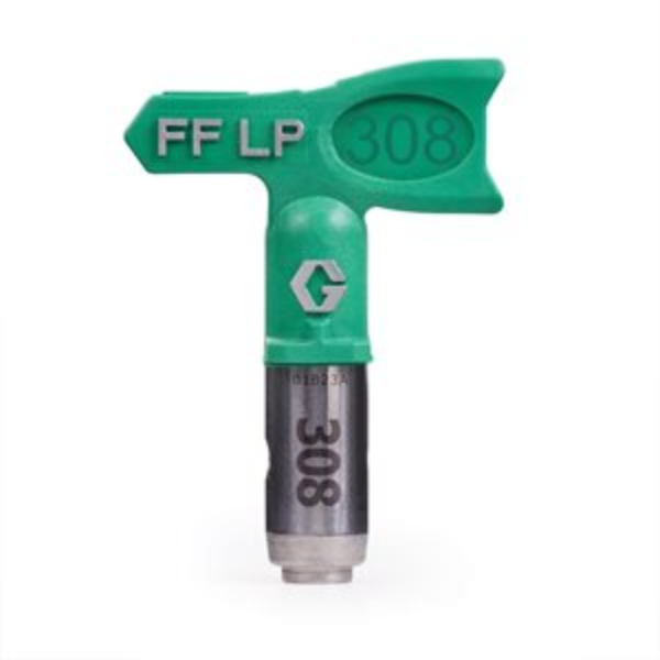 RAC X FFLP TIP, SPRAY, (308)
