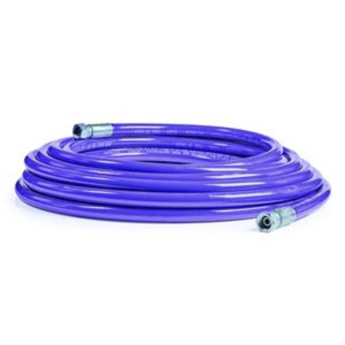 GG H43850.jpg