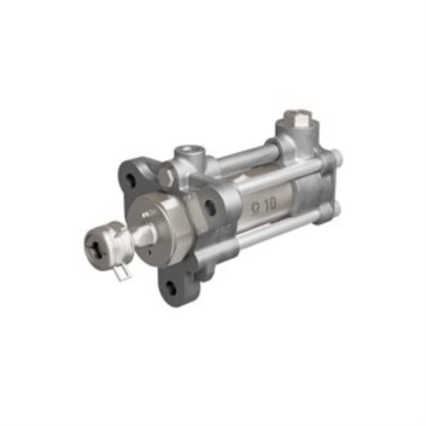 LOWER, CHEMICAL, 010, SST, UCUP