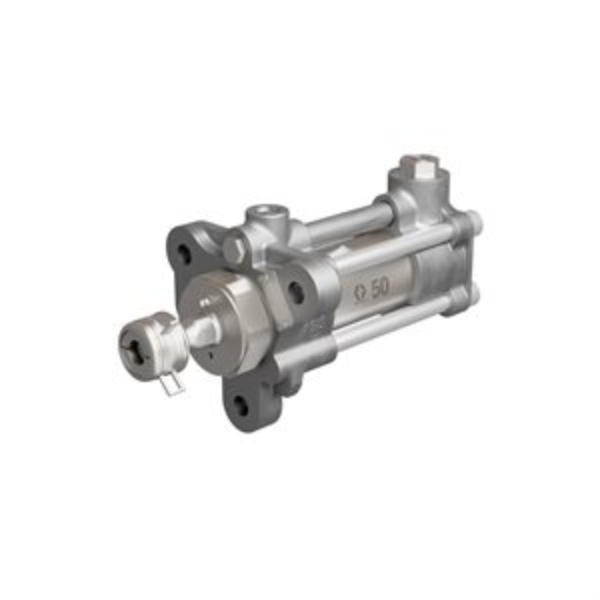 LOWER, CHEMICAL, 50, SST, UCUP