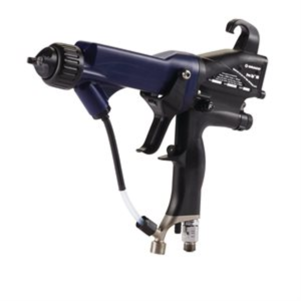 PRO XP GUN, ES, 85KV, SMART