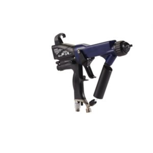 PRO XP GUN, ES, 85KV, SMART, HC