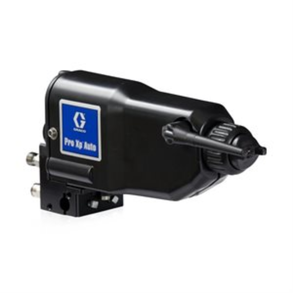 PRO XP GUN, ES, AUTO REAR, SMART, WBX