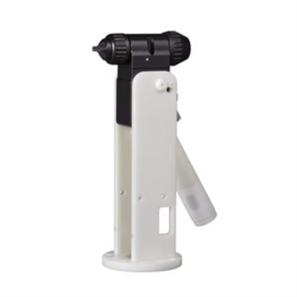 PRO XPC GUN, ROBOT, STD-CABLE
