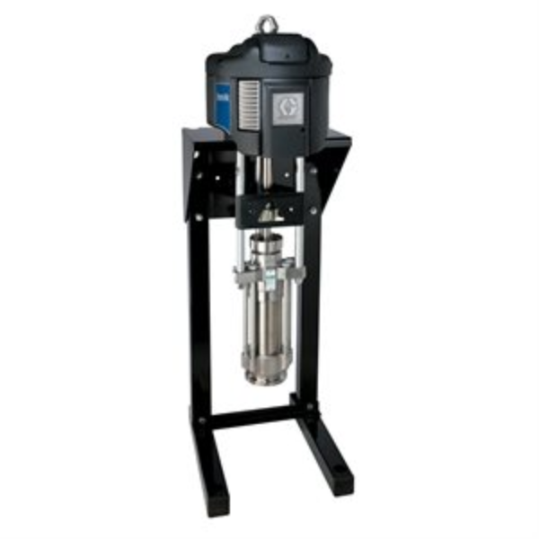 DURA-FLO PUMP, 6500/580
