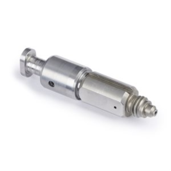 Kit, PC Chamber, Rnd, 00