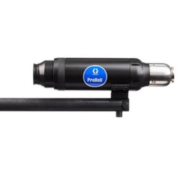 APPLICATOR, BELL, 50MM, 1.5
