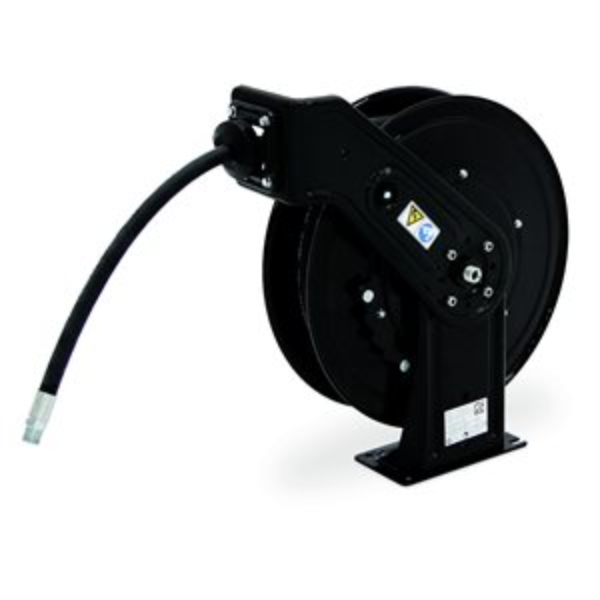 SDX SERIES 20 REEL, HOSE